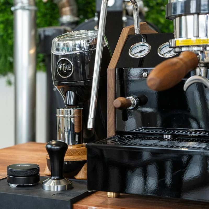 1Zpresso JX-Pro