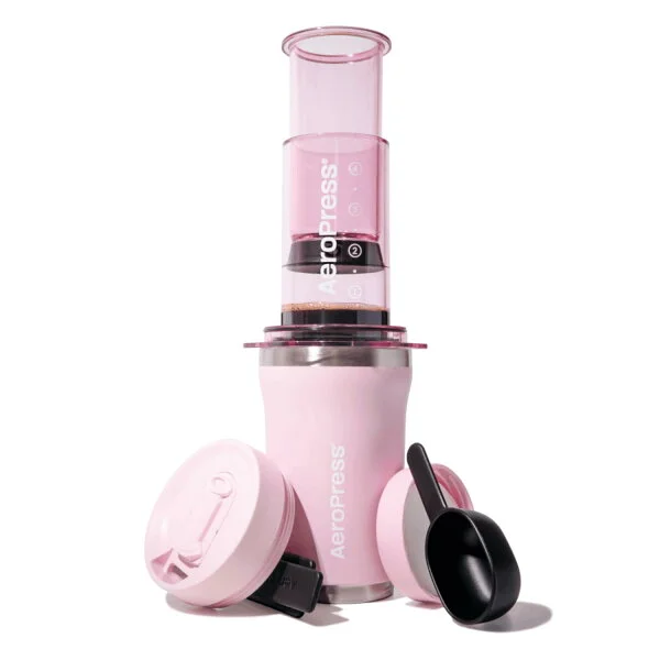 AeroPress Original