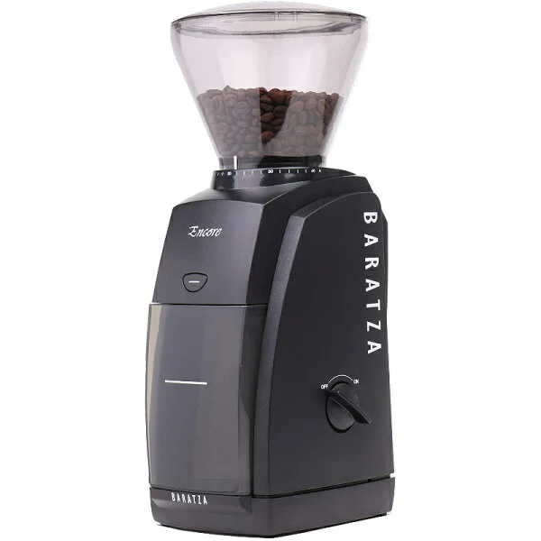Baratza Encore ESP