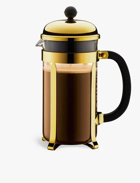 Bodum Chambord French Press