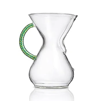 Chemex Classic 6-Cup