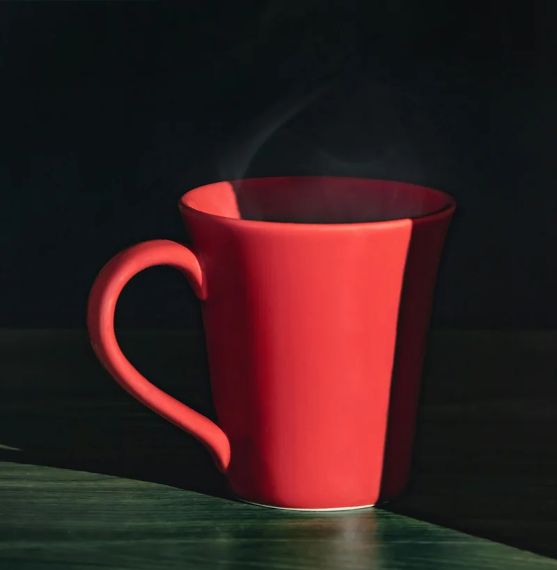 Ember Mug 2