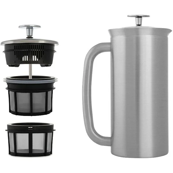 Espro P7 French Press