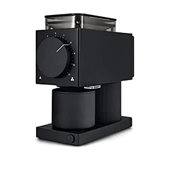Fellow Ode Brew Grinder Gen 2