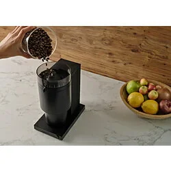 Fellow Opus Grinder