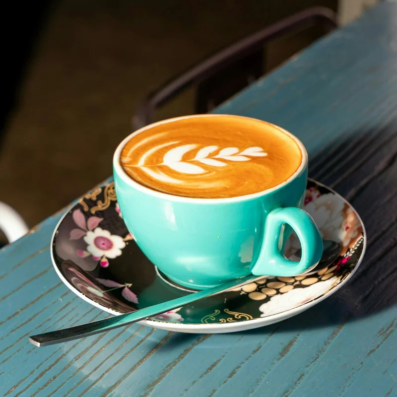 Flair Espresso Pro 2