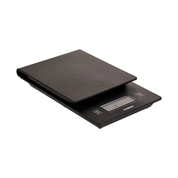 Hario V60 Drip Scale