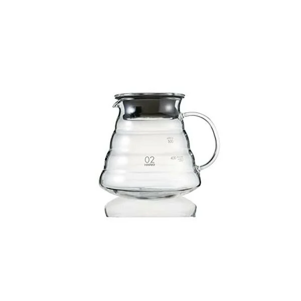 Hario V60 Range Server 600