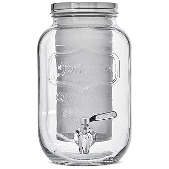 Toddy Cold Brew System